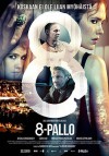8ball poster.jpg